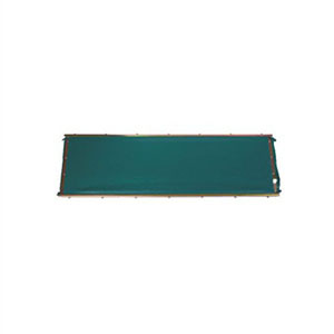 GVD□矿用撕裂传感器