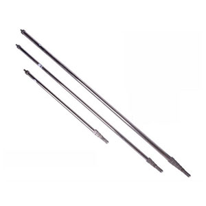 供应瓦斯杖，瓦斯仗，WZ-2瓦斯杖，2m瓦斯仗