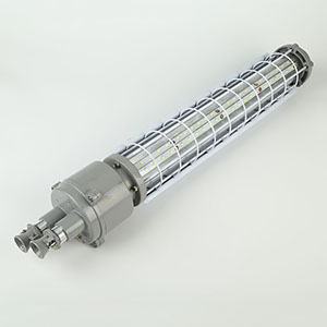 DGS(18/24/36)/127L矿用LED巷道灯