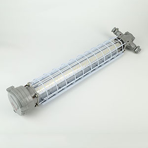 DGS(18/24/36)/127L矿用LED巷道灯