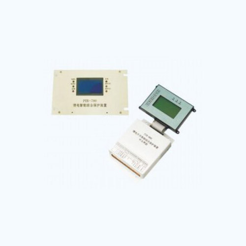 PIR-700/800系列低压智能综合保护装置