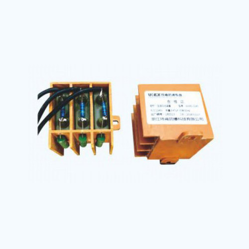 RC-1140V阻容吸收装置