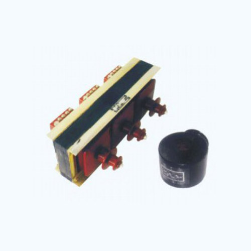 JSZW-10(6)高压互感器