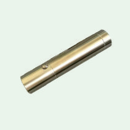 SW2110至尊电筒
