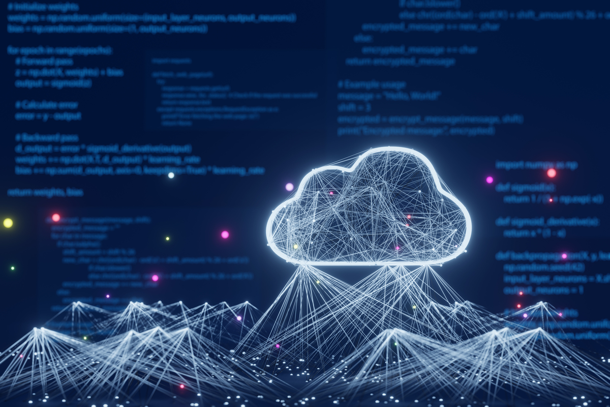 并于2月2日依法对违反治安管理行为人赵某(男