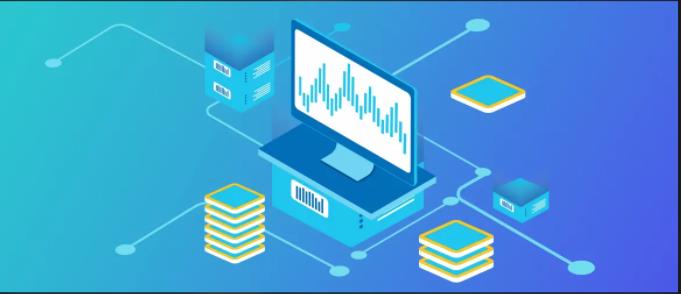 深刻改变制造业生产模式和经济形态