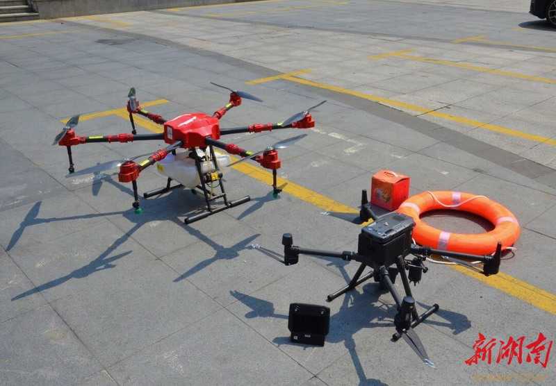 更自然地与人类交互、更高效地执行各项任务