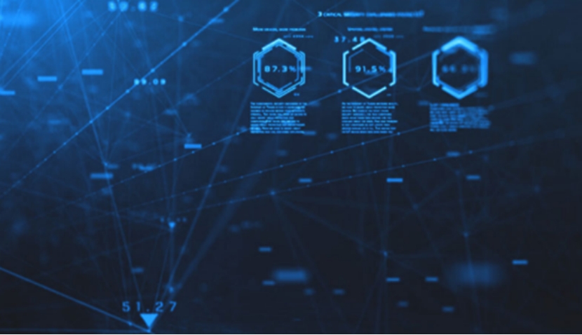 在快速响应新兴威胁(如针对充电桩、分布式能源的网络攻击)方面存在滞后风险