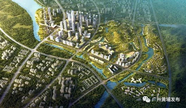 中国凭借机器人本体结构优势、强大的供应链等构成的“具身之力”