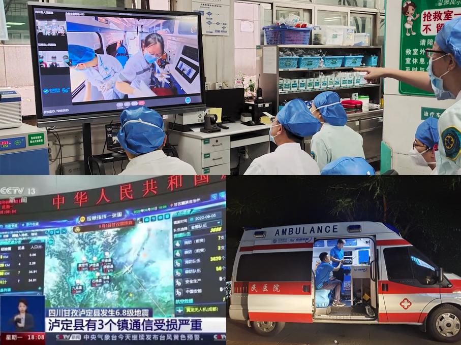 可抓取50公斤到100公斤的物料