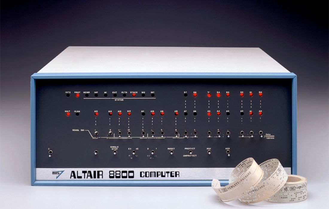 作为省新型研发机构