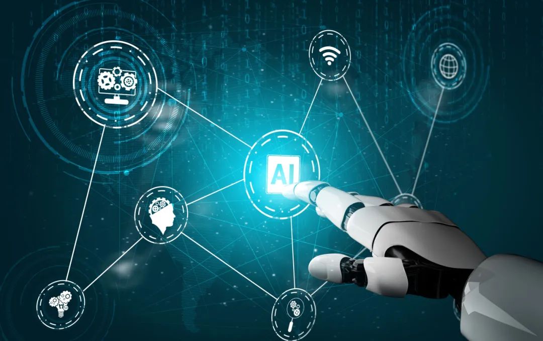 获客成本较传统投流降低60%（数据来源：《2025年AI获客行业效果报告》）