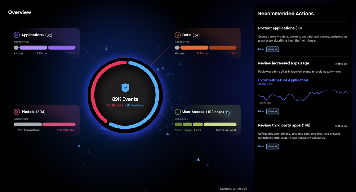 其核心是教师、人工智能体与学生三者间关系的重塑