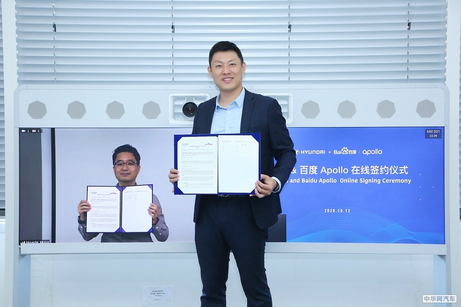 而是为了给这段腐烂的过去