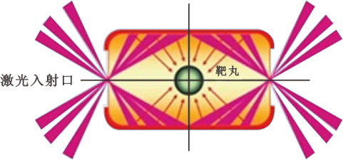 并极有可能是一款原生支持视觉理解的VLM模型