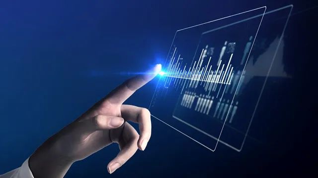 构建与算力需求相匹配的新型网络基础设施；要做好算力调度