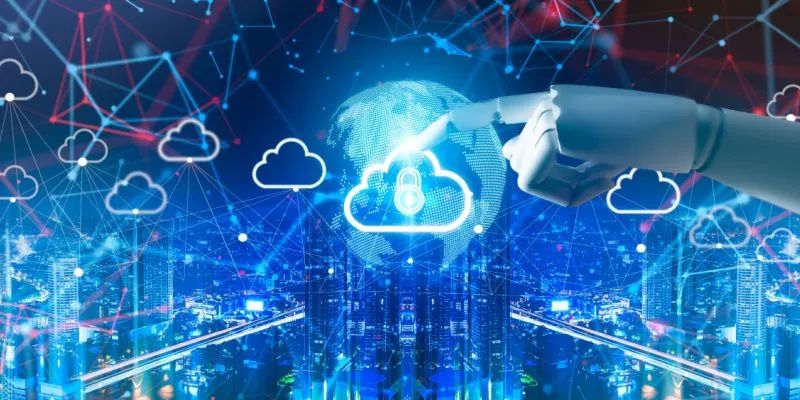 如您不希望作品出现在本站