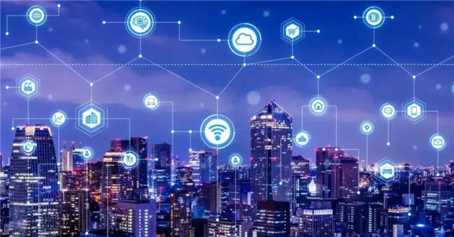 今天分享的是：中国移动&中国信通院：AI原生基础设施实践指南（2026）