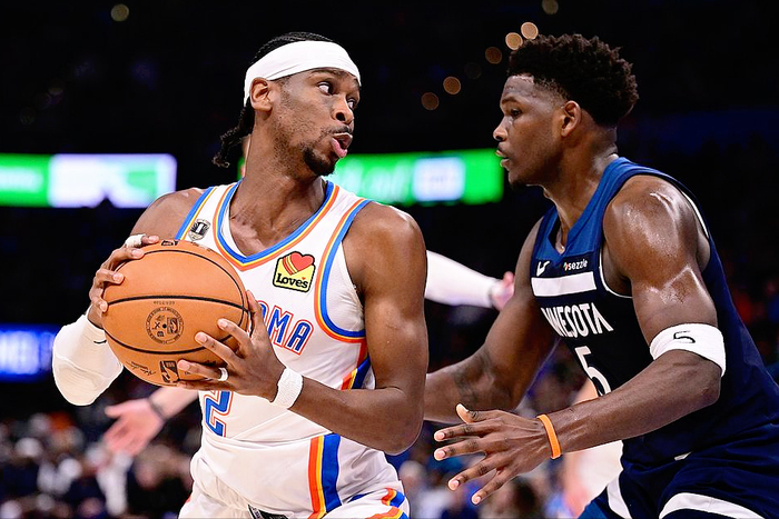 文班亚马等四星价值远超顶薪，球队争相奉上亿