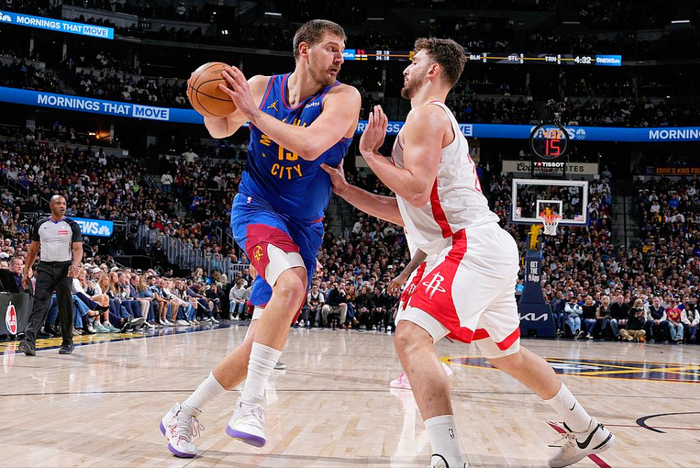 文班亚马等四星价值远超顶薪，球队争相奉上亿