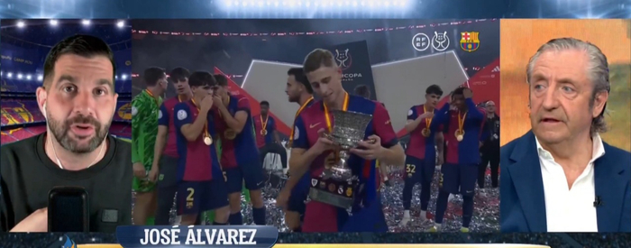 曼联1亿欧元报价费尔明遭巴萨拒绝，球员本人不