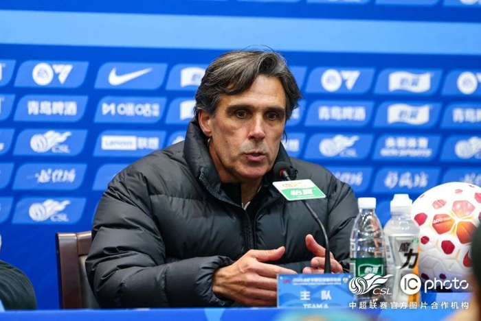 河南俱乐部彩陶坊2-1力克云南玉昆 两连胜开启赛