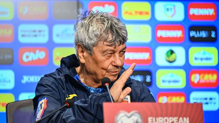 卢塞斯库谈土耳其球员蜕变之路