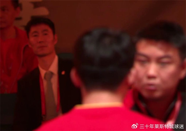 樊振东缺席世乒赛团体赛引担忧 教练组急催回归