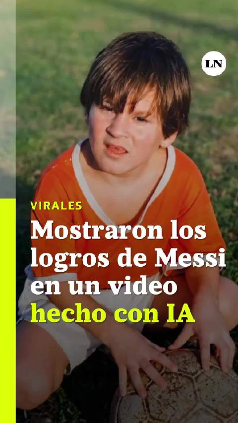 梅西迈阿密国际新球场将设专属看台，生涯高光