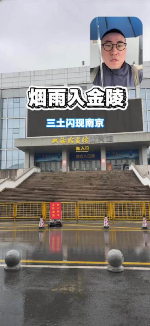 祝铭震19分力挽狂澜，赛后发誓未打手引争议