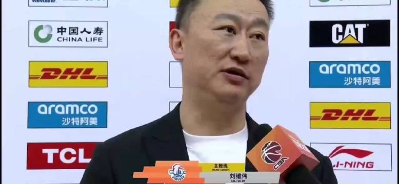 祝铭震19分力挽狂澜，赛后发誓未打手引争议