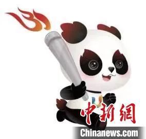 蓉宝带你看成都大运会权威观赛指南与门票购买