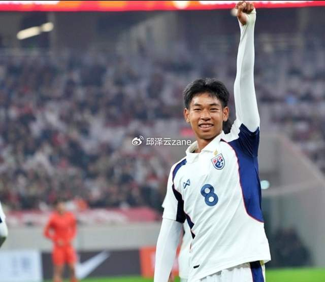 越南U23两战惨败中国U23 主教练赛后嘴硬引争议