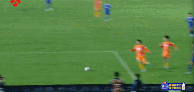 宿迁队张桐瑞双响助球队开门红 首战力压南京队