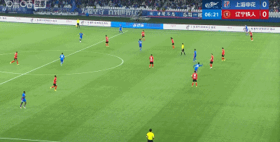 宿迁队张桐瑞双响助球队开门红 首战力压南京队