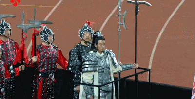 宿迁队张桐瑞双响助球队开门红 首战力压南京队