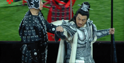 宿迁队张桐瑞双响助球队开门红 首战力压南京队