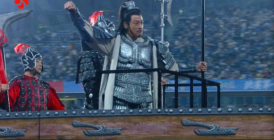 宿迁队张桐瑞双响助球队开门红 首战力压南京队