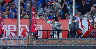 宿迁队张桐瑞双响助球队开门红 首战力压南京队